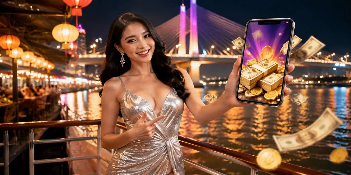 td11k Đá Gà Thomo trên td11k — kèo sống, cược nhanh