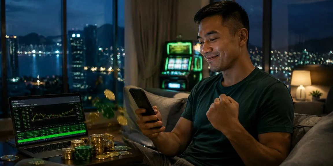td11k Bàn chơi trực tiếp, slot và thể thao — tất cả trong…