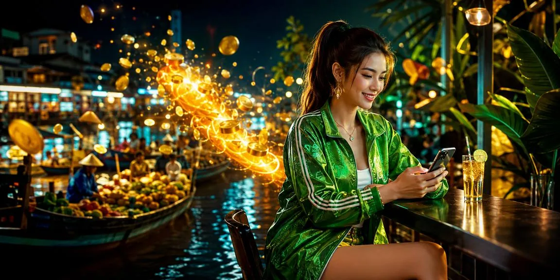 td11k Những tựa Game Vui chúng tôi đang vận hành