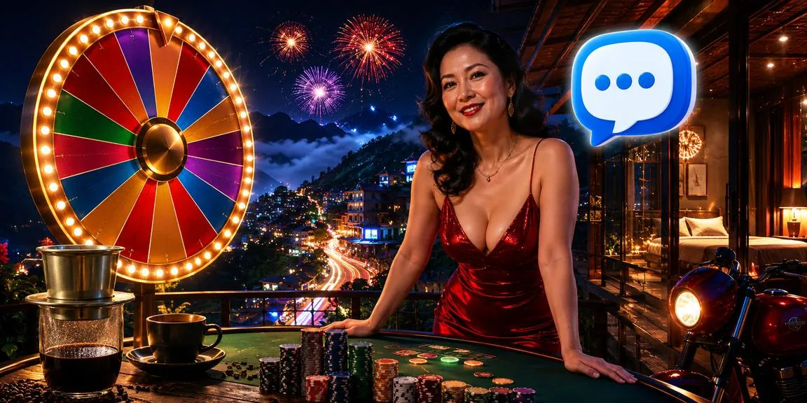 td11k Hiểu đúng từ đầu, chơi chắc hơn