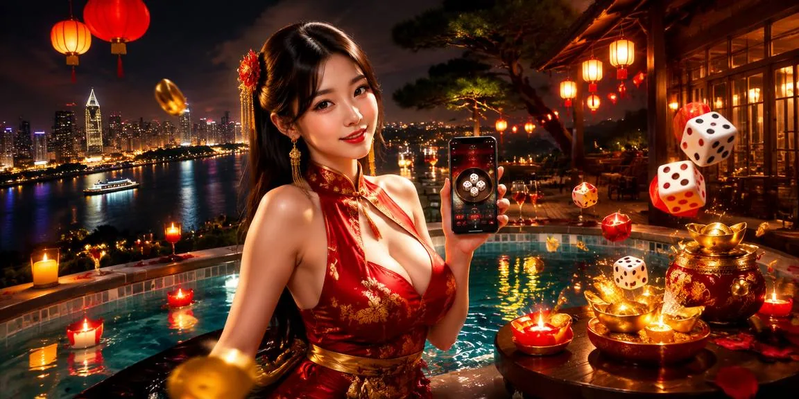 td11k Xổ Số Siêu Tốc hoạt động như thế nào?