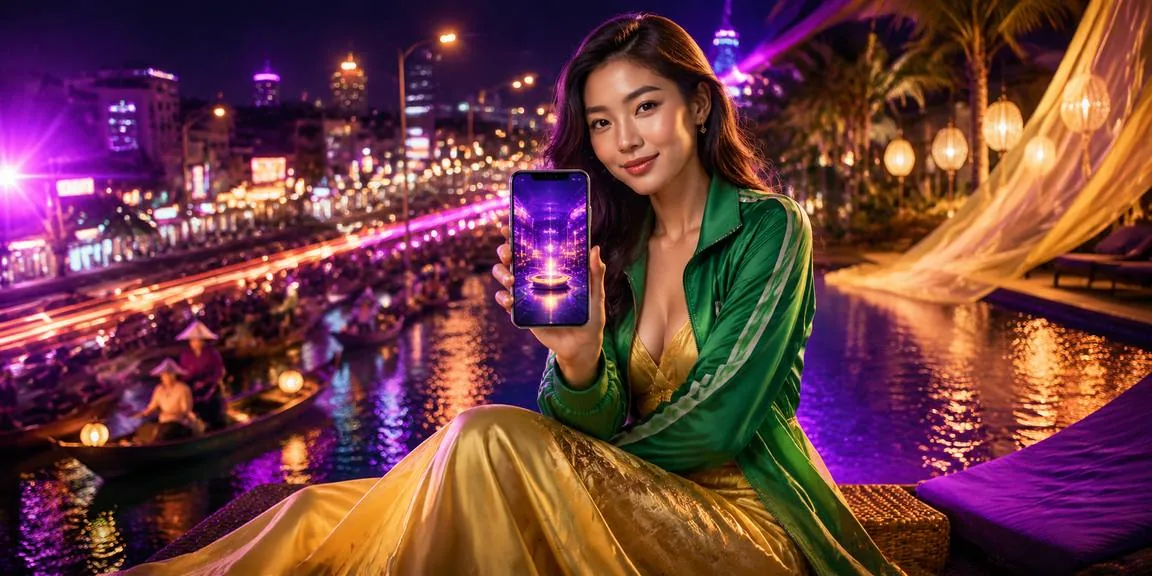 td11k Chúng tôi là ai và làm gì