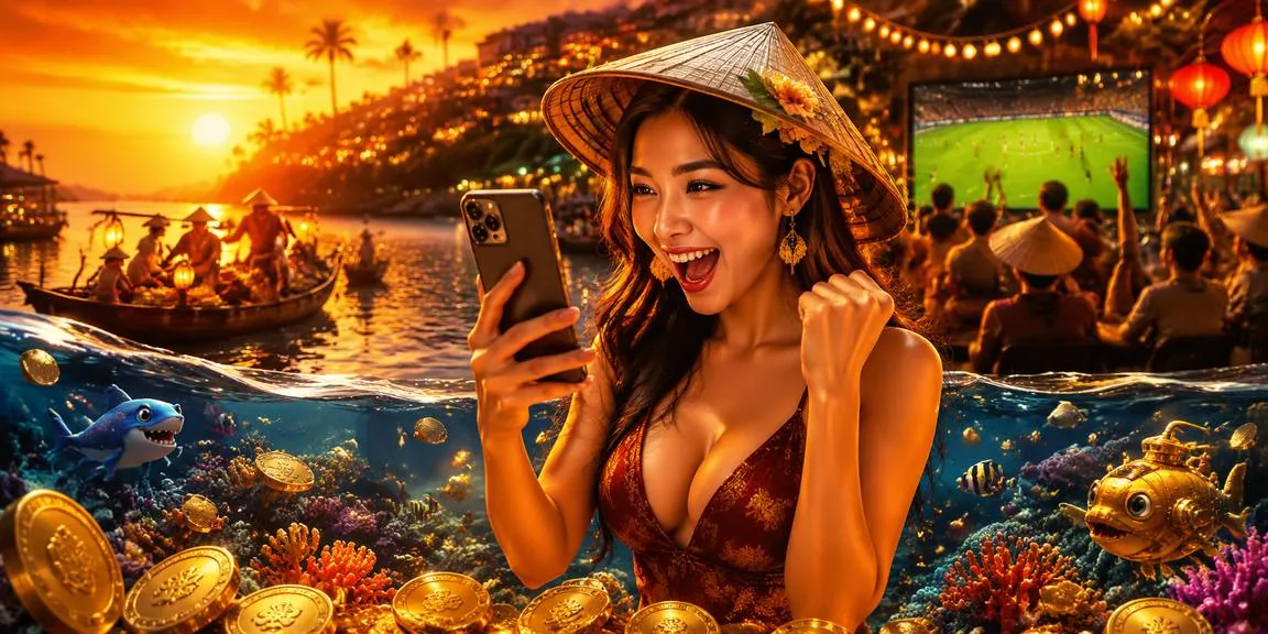 td11k Điều khoản và quyền lợi của bạn tại td11k