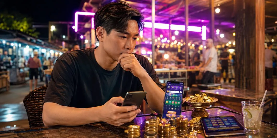 td11k Việt Nam Ứng dụng