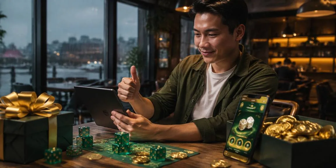 td11k Viettel Money Hướng Dẫn