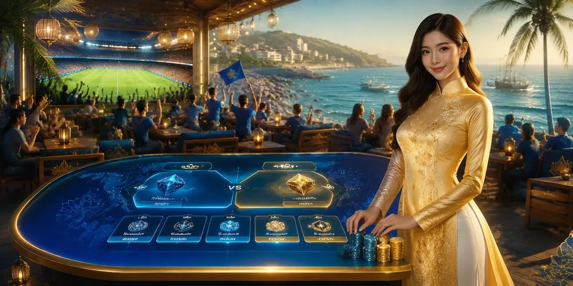 td11k Chuyển Khoản Casino