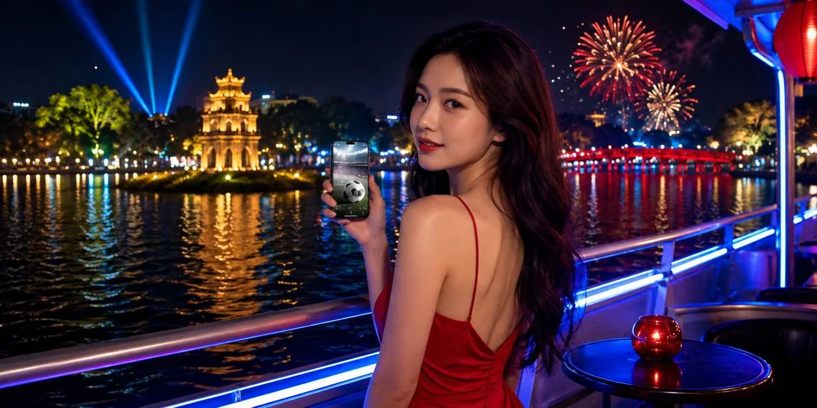 td11k Chuyển Khoản Slot